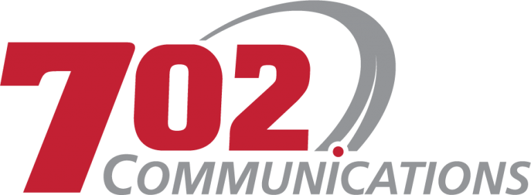 702-logo-768x283